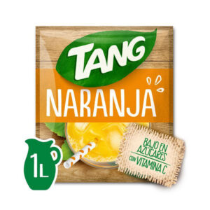 JUGO TANG NARANJA