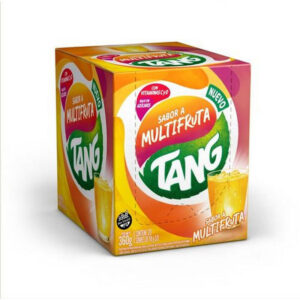 JUGO TANG MULTIFRUTA