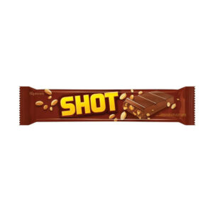 SHOT 90 GRS
