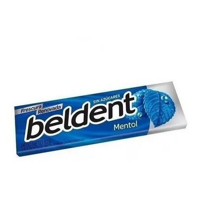 1574-golosinas-florida-1 BELDENT MENTOL X 20U