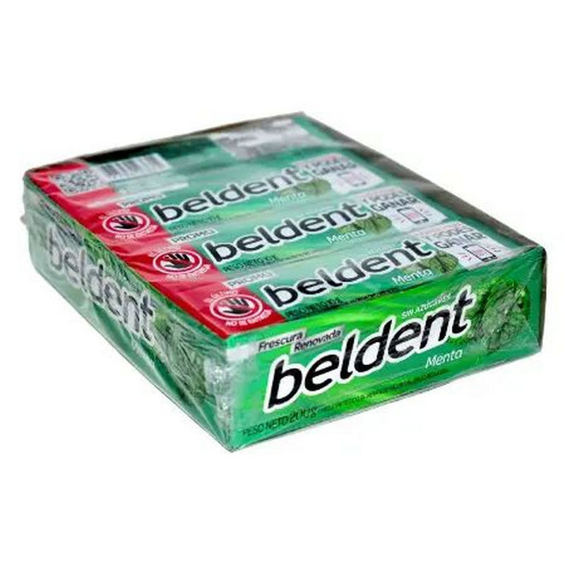 1601-golosinas-florida-1 BELDENT MENTA X 20U