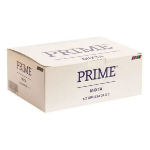 PRIME CAJA MIXTA