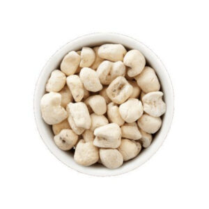 TUTUCAS 1 KG