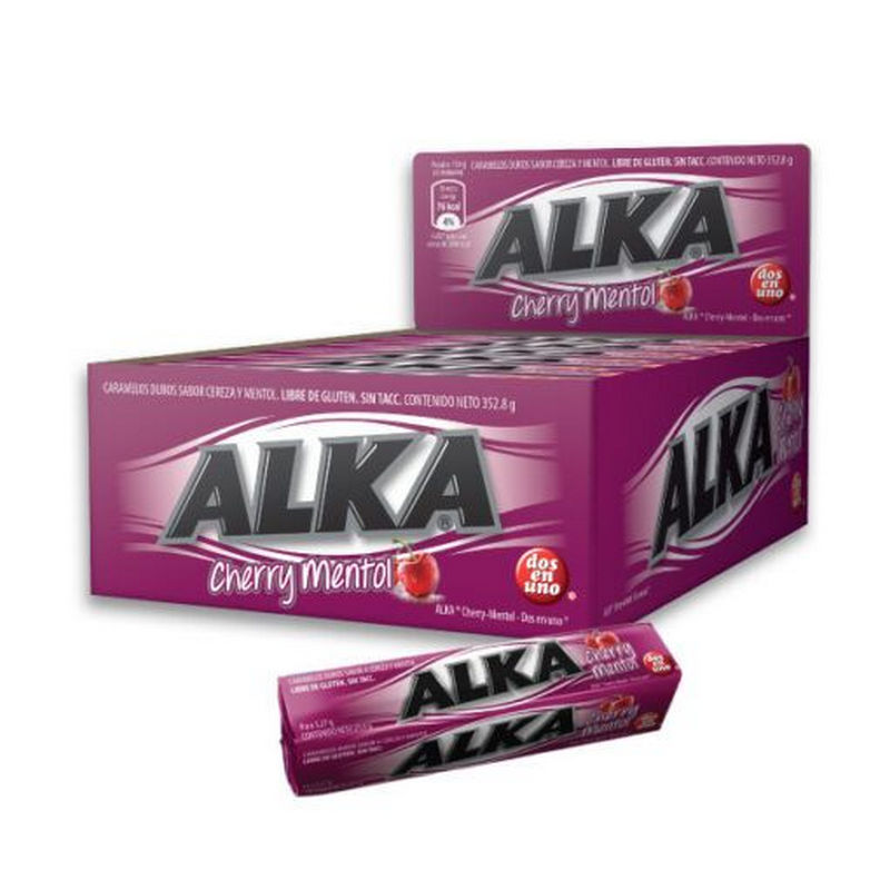818-golosinas-florida-1 ALKA CHERRY