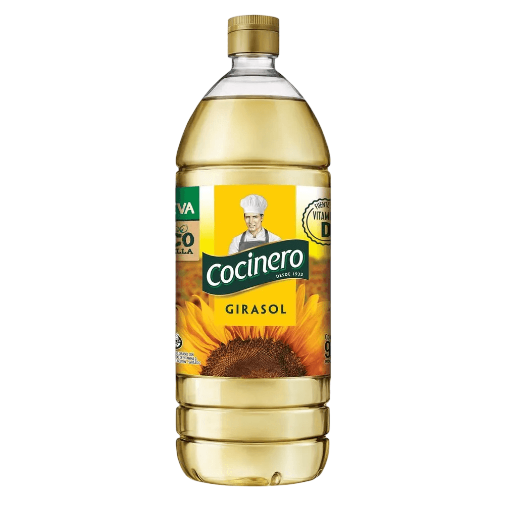Aceite-Cocinero-Girasol-X-900-Cc-1-244 ACEITE COCINERO GIRASOL 900CC