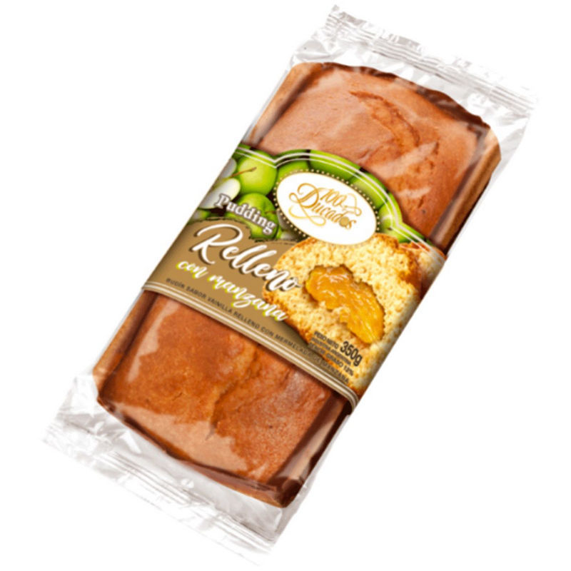 BUDIN-PUDDING-MANZANA-300-GRS-golosinas-florida BUDIN PUDDING PISTACHO 300 GRS