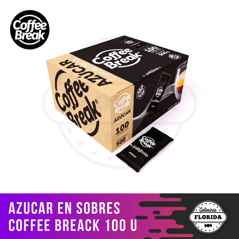Capsulas-Coffee-Break_Catalogo-Web-Golosinas-Florida-copia-7 AZUCAR LEDESMA 1000 SOBRES
