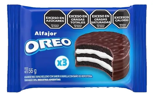 D_NQ_NP_787367-MLA75954041765_042024-O ALFAJOR TRIPLE OREO