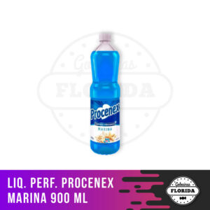 PERFUMINA PROCENEX MARINA 900 ML