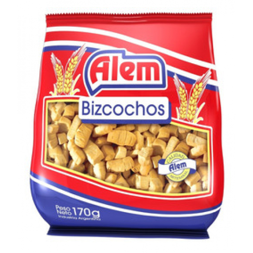 d02b5c16-56d2-422a-955b-41431e9fc155 BIZCOCHO ALEM CLASICOS CON QUESO 170 GRS