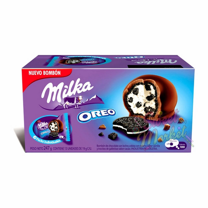 golosinas-florida-1652-1 BOMBON OREO 19 GRS