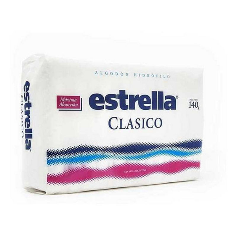 golosinas-florida-1685-1 ALGODON ESTRELLA CLASICO 140 GRS