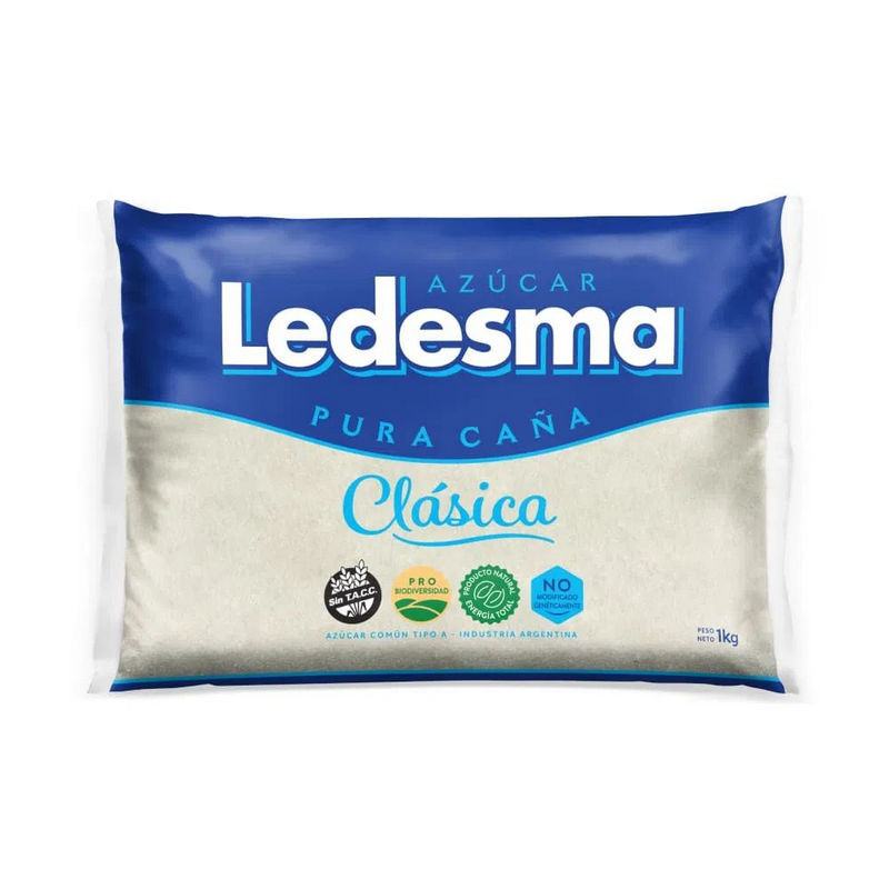 golosinas-florida-1804-1 AZUCAR LEDESMA 1KG