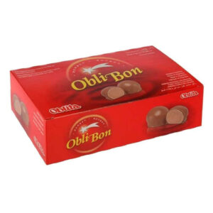 BOMBON OBLIBON CLASICO
