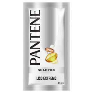 SHAMPOO PANTENE RESTAURACION SACHET