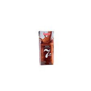 LECHE CHOCOLATADA BAGGIO 200 CC