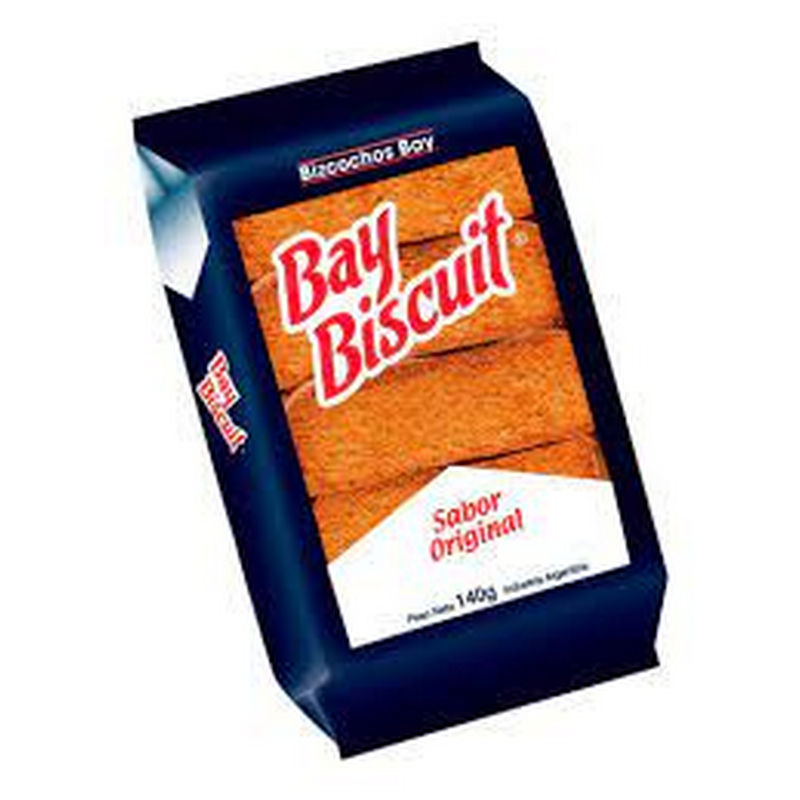 golosinas-florida-289-1 BIZCOCHOS BAY BISCUIT X 140GR