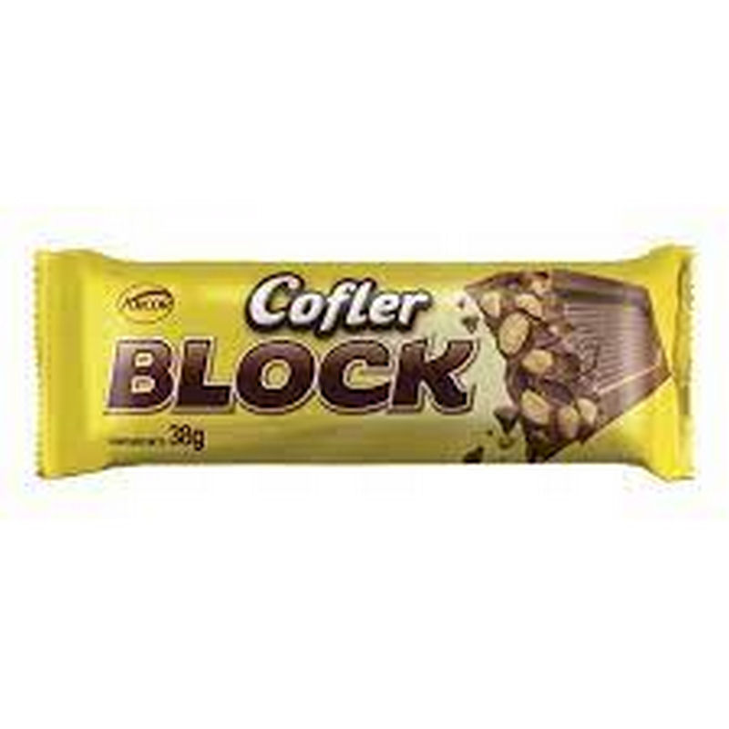 golosinas-florida-480-1 CHOCOLATE COFLER BLOCK 38 GRS