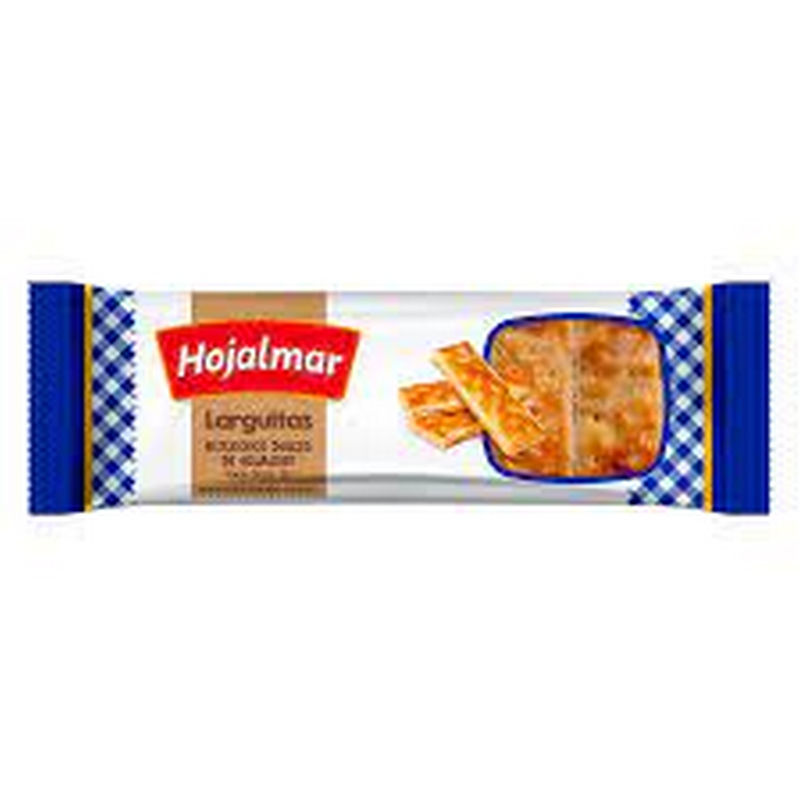 golosinas-florida-49-1 BIZCOCHOS HOJALMAR LARGUITA 150 GRS
