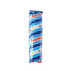 VELAS RANCHERAS CHICAS