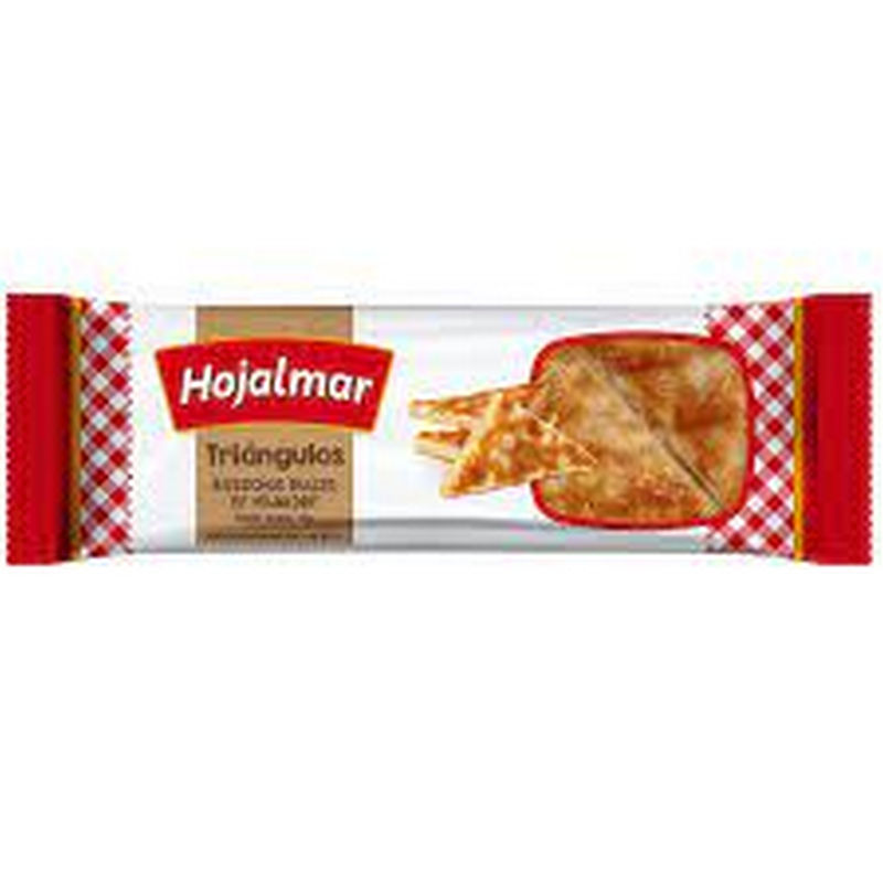 golosinas-florida-51-1 BIZCOCHOS HOJALMAR TRIANGULITO 150 GRS