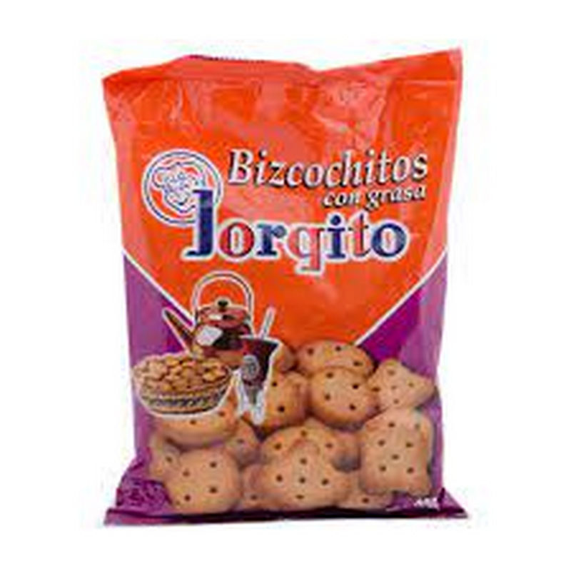 golosinas-florida-53-1 BIZCOCHO JORGITO 400 GRS