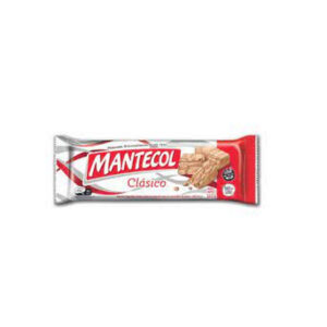 MANTECOL 111 GRS
