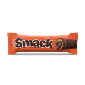 CUBANITO SMACK NEVARES