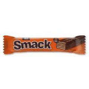 OBLEA SMACK NEVARES