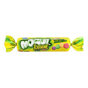 ROLLO MOGUL EXTREME 35 GRS