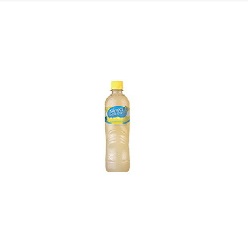 pom21-f5054d37f2819cfedc16855421901960-640-0 AGUA SAB. POMELO SIERRA DE LOS PADRES 500ML 12 U