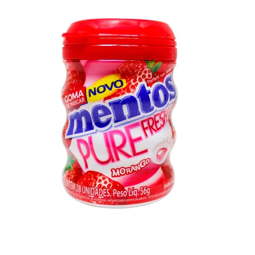 246043_chicles-mento-pure-fresh-frutilla-x-28-un_Imagen-1.jpg CHICLES MENTOS PURE FRESH FRUTILLA 56 GR
