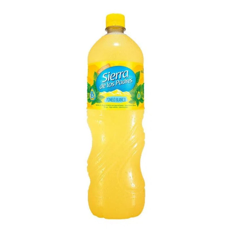 66386 AGUA SAB. SIERRA DE LOS PADRES POMELO 6u