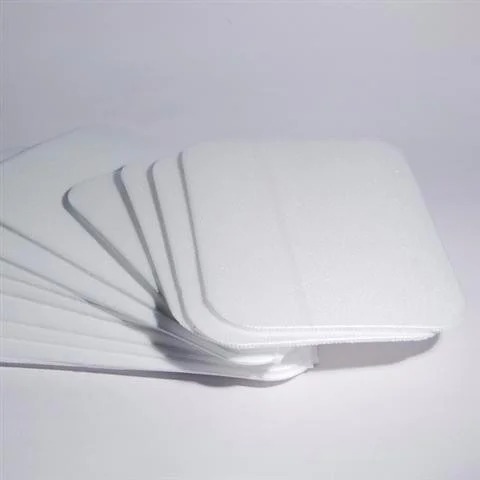 23679cdf-62fc-4813-b83c-52b6202a1247 BANDEJA OBLEA 15*20 x20 u