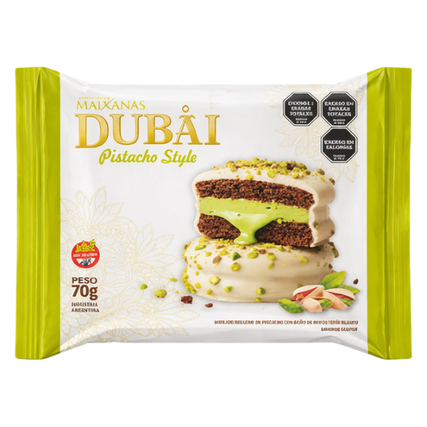 20260325_195938_0000 ALFAJOR MAIXANAS PISTACHO DUBAI BLANCO