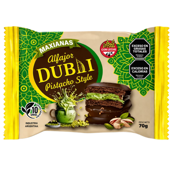 20260325_195949_0000 ALFAJOR MAIXANAS PISTACHO DUBAI NEGRO