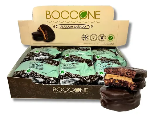 D_NQ_NP_833305-MLA91824902739_092025-O ALFAJORES BANADOS BOCCONE 12U