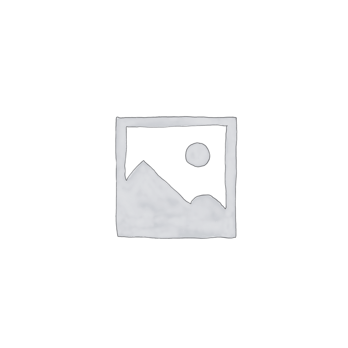 woocommerce-placeholder BOLIGRAFO PAPER MATER AZUL X 10 U